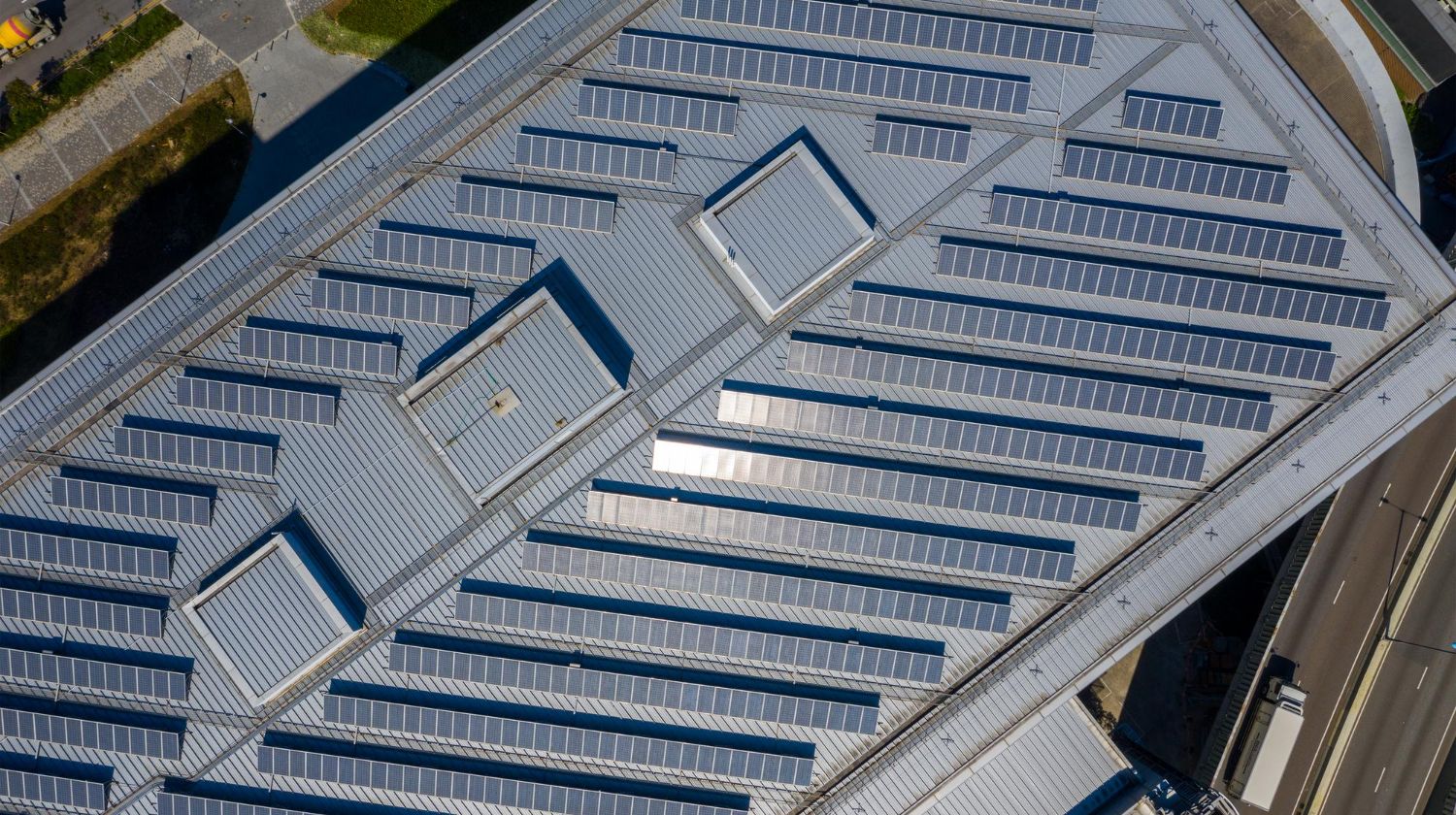 luna2000 200kwh 2h1 energiatároló