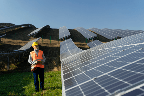 Kedvező napelem rendszer árak