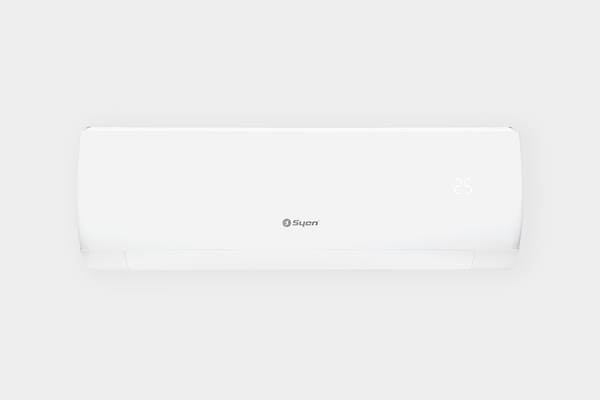 Kiváló Syen Muse 3,5 kW ár az Electrocoolnál