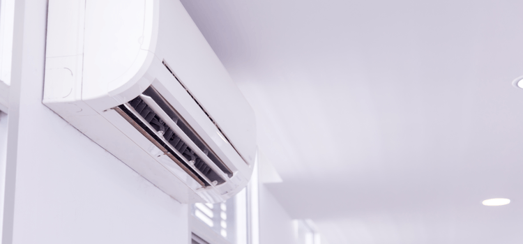 Syen klíma lakossági és irodai felhasználásra is