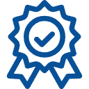 szolár csatlakozó hosszú élettartammal