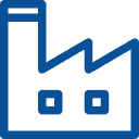 szolár csatlakozó akár ipari felhasználásra is