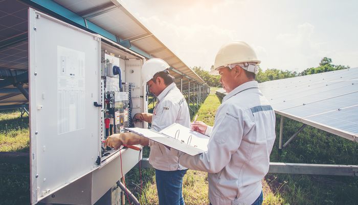 Tűzeseti leválasztó, mint kötelező elem