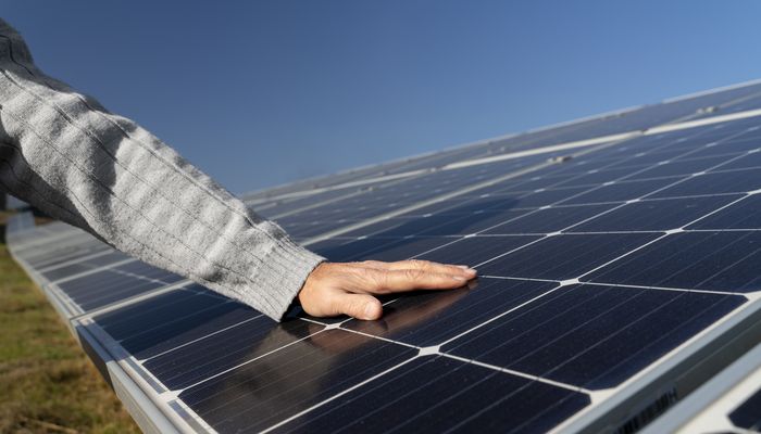 Tűzeseti leválasztó kapcsoló vásárlása