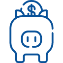 Költségkímélő megoldás ac, dc túlfeszültség levezető